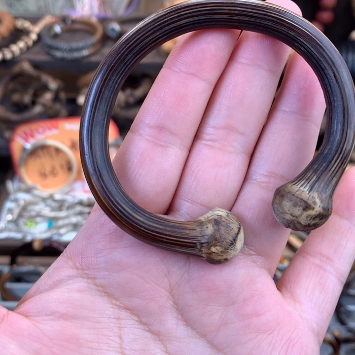 木质非金属金丝精品89