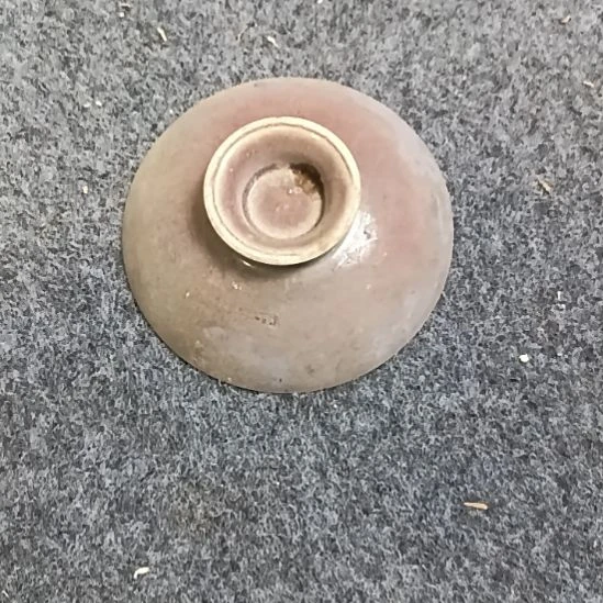 陶摆件景德镇陶瓷