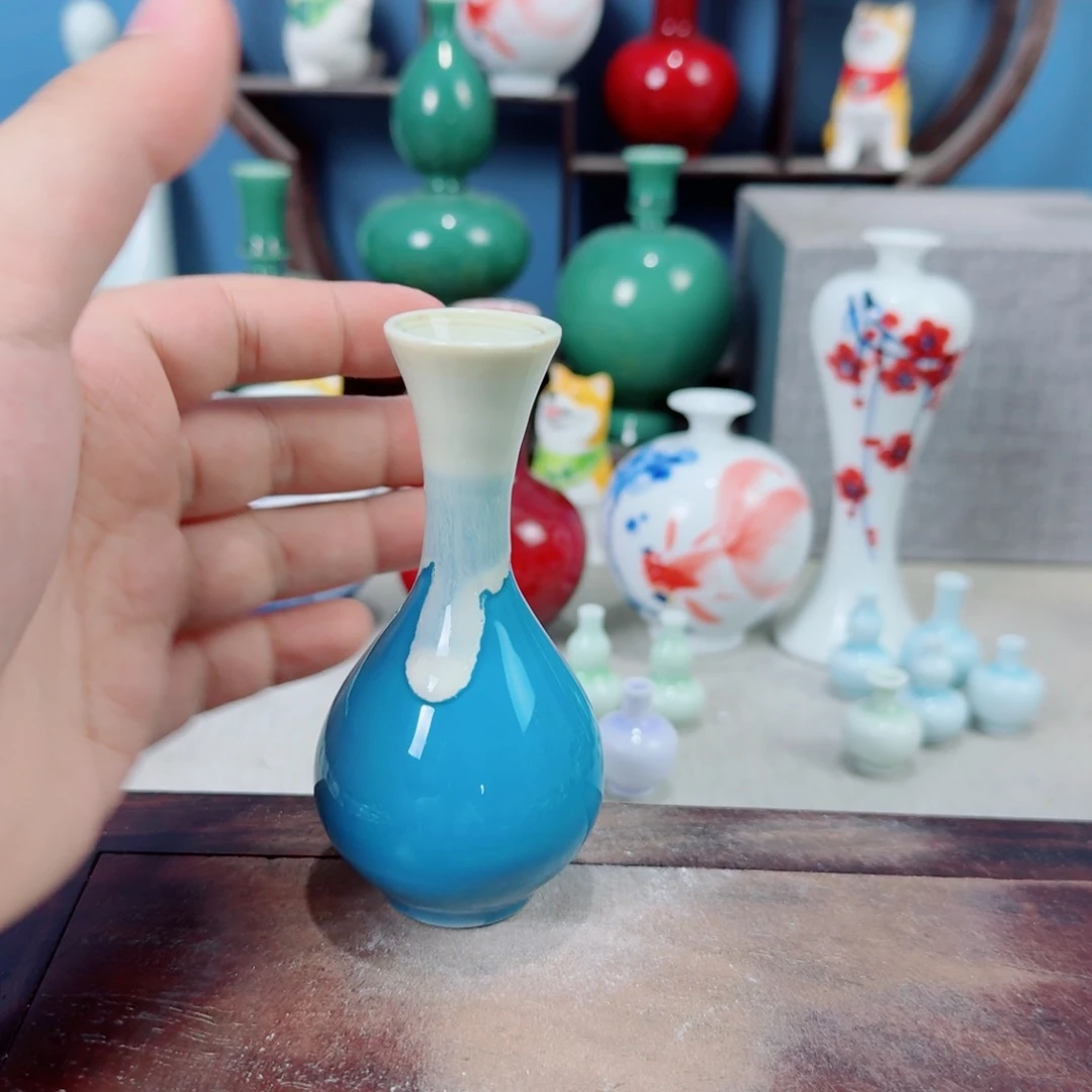 瓷片摆件摆件摆件摆件