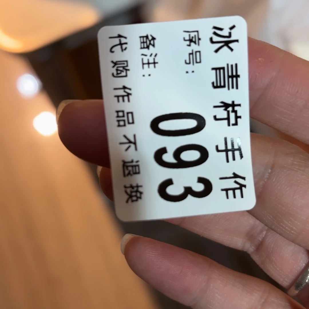 爱*家哈哈哈哈哈哈哈哈哈哈哈哈