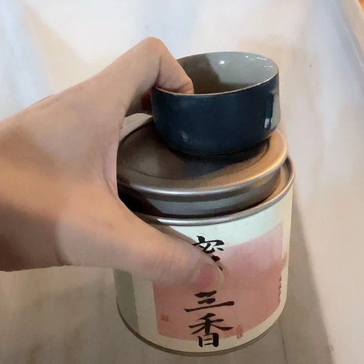 福利待遇多多哦哦哦不含杯子