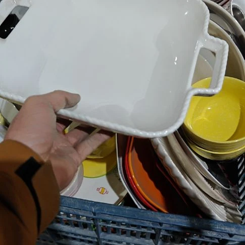 杯陶瓷杯碗盘微瑕疵介意慎拍