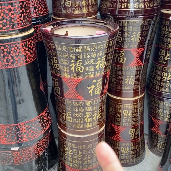 高腰百福大号口29/50福利