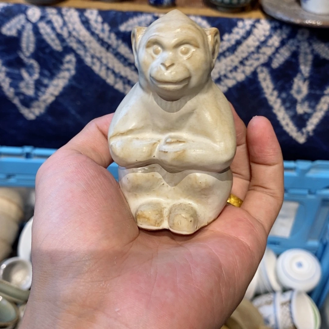 瓷片瓷器瓷器瓷器