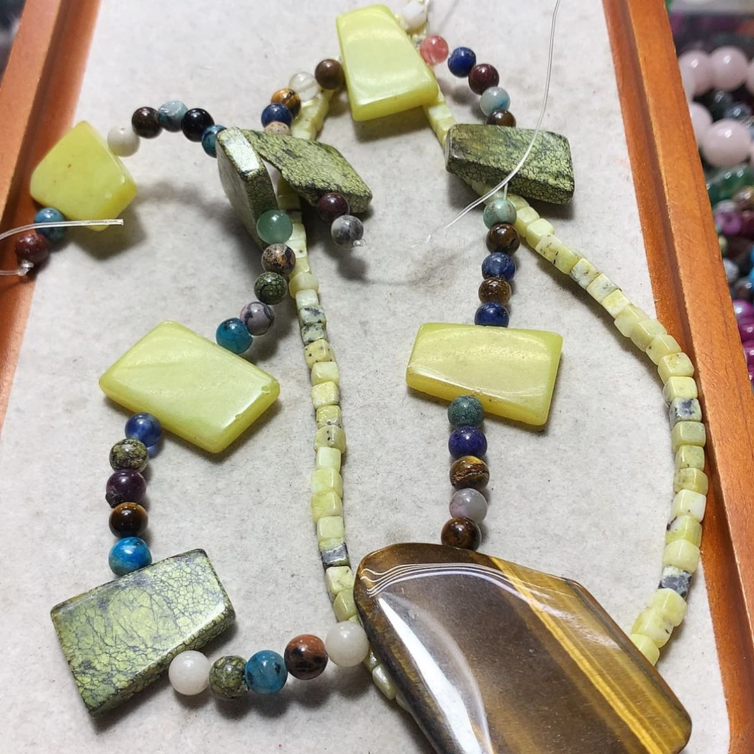 未镶嵌手串玛瑙/玉髓