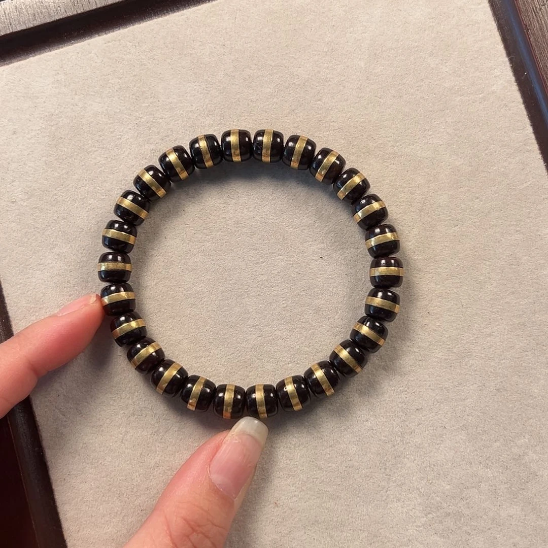 椰蒂无事牌椰蒂菩提