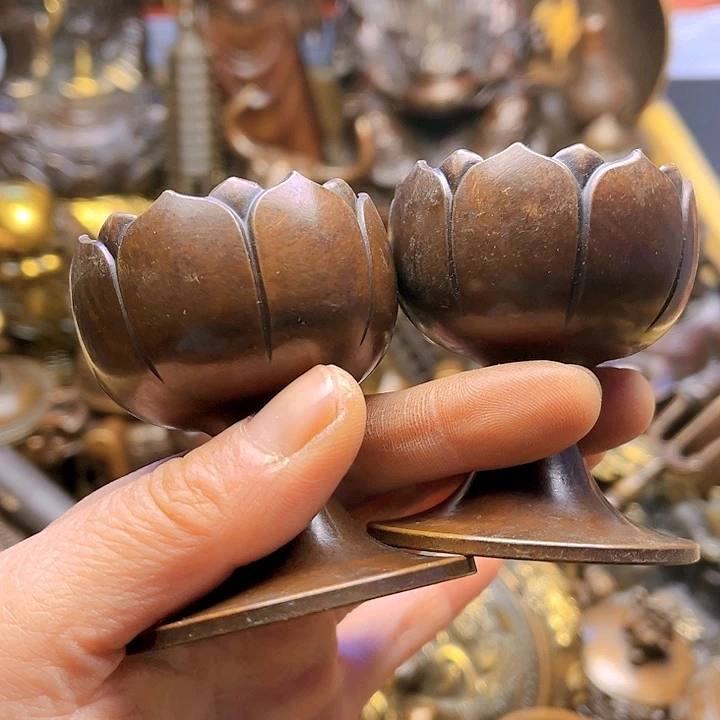 铜666666666666666666666