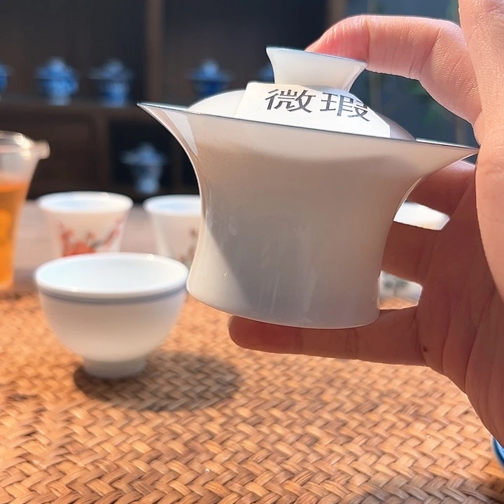 杯三钰堂茶器闪购链接
