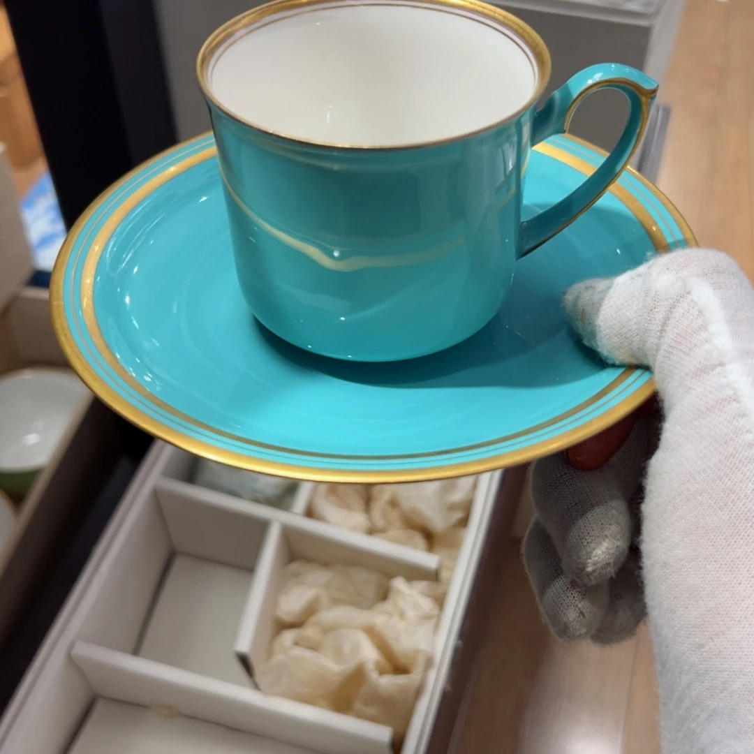 【闪购商品】盖碗哈哈哈哈我的天啊我