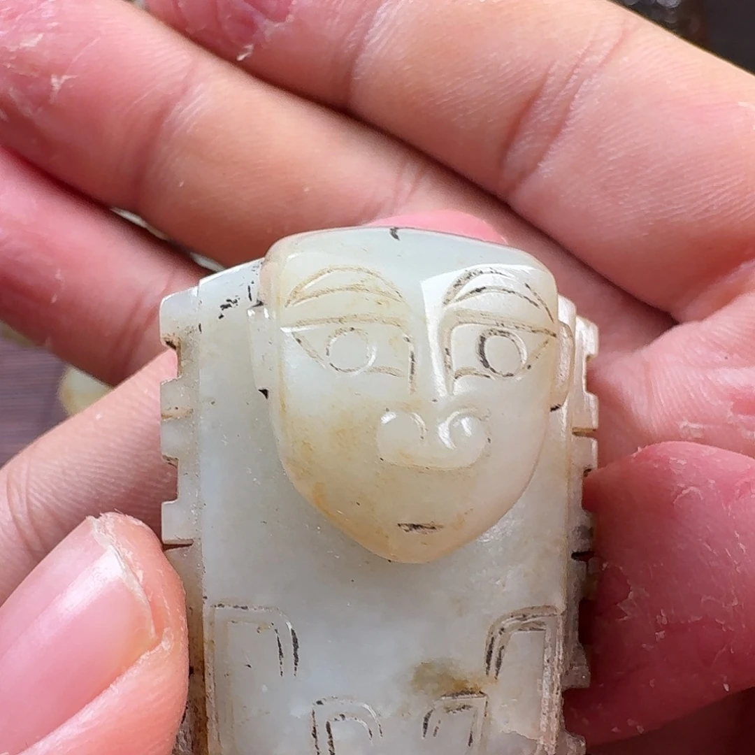 小***侠精品购物大礼包哦