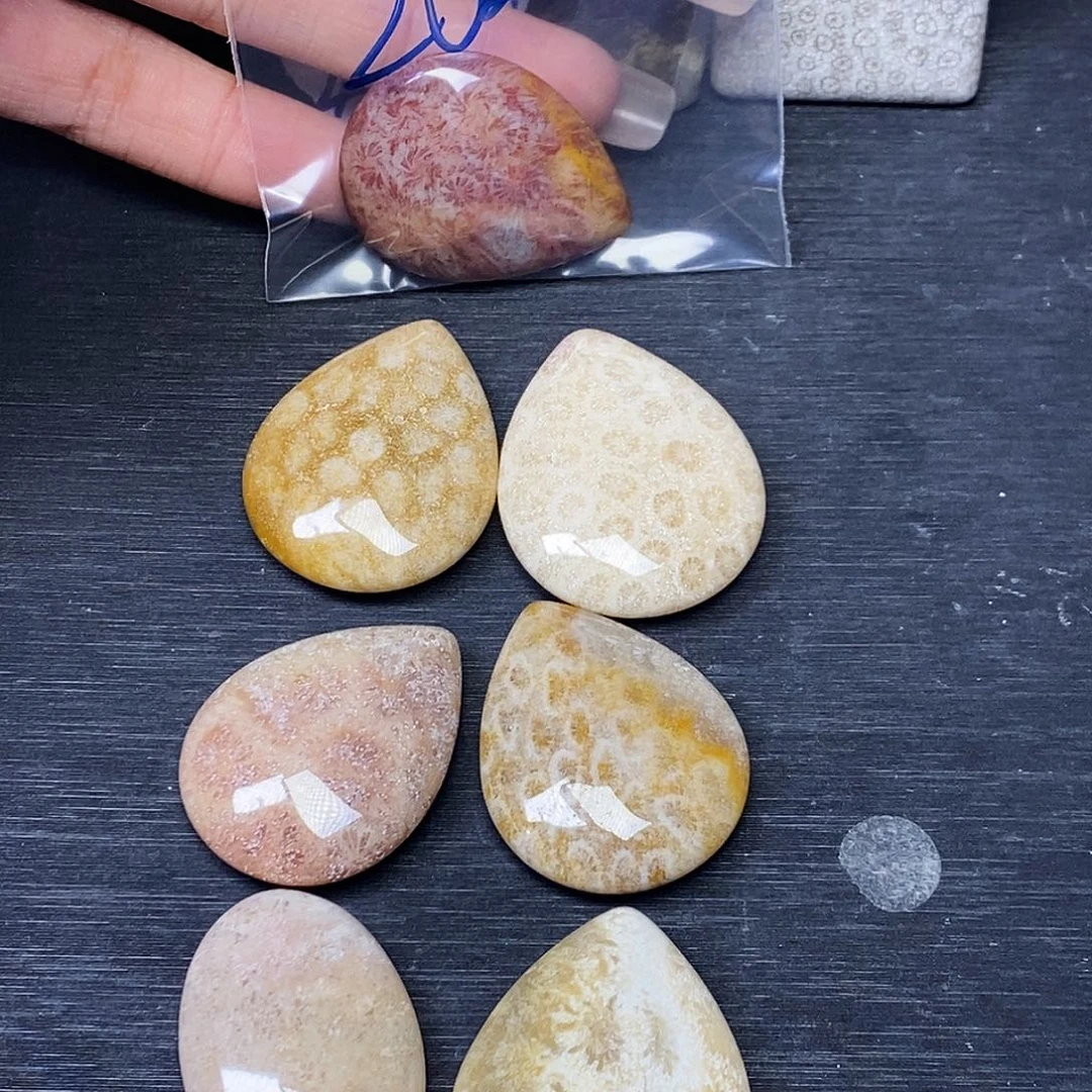 硅化玉颈饰合金秋****浅