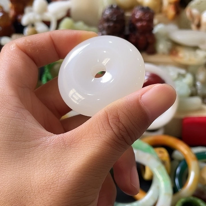 精品好物包邮到家