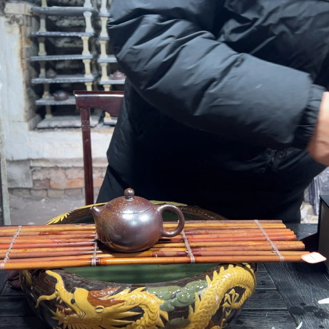 紫砂公道杯j x j f k f k c kv v