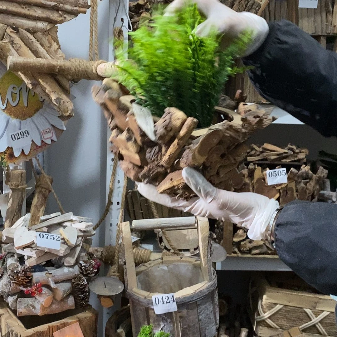 微瑕放漏不退不换想好再拍