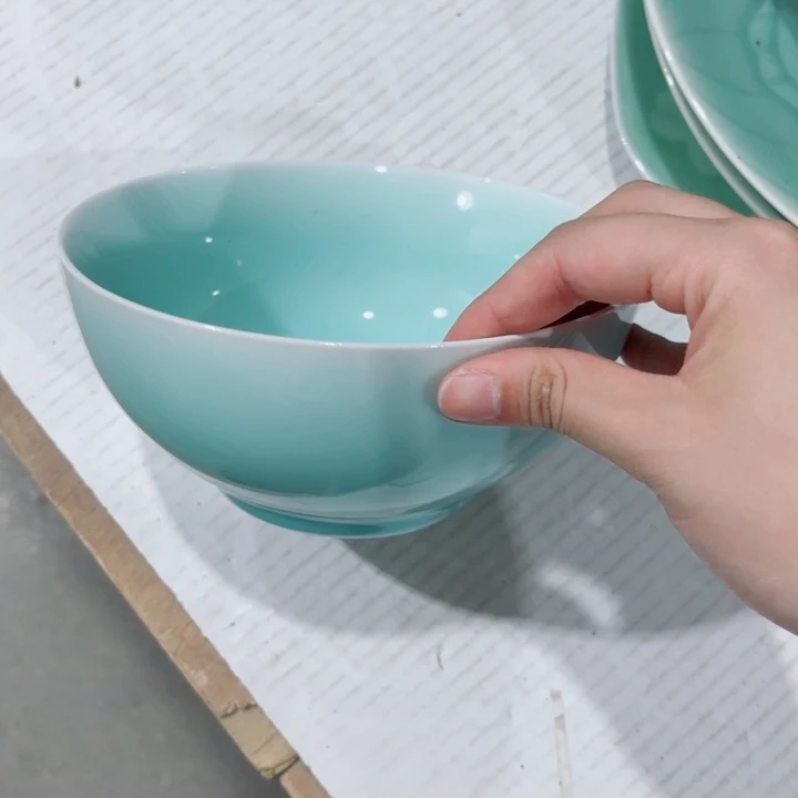 贾***语其他6个哈哈哈哈哈哈