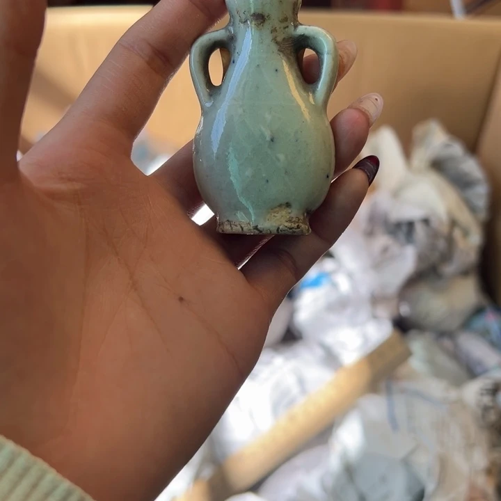 奋***)瓷片887888989990998989998