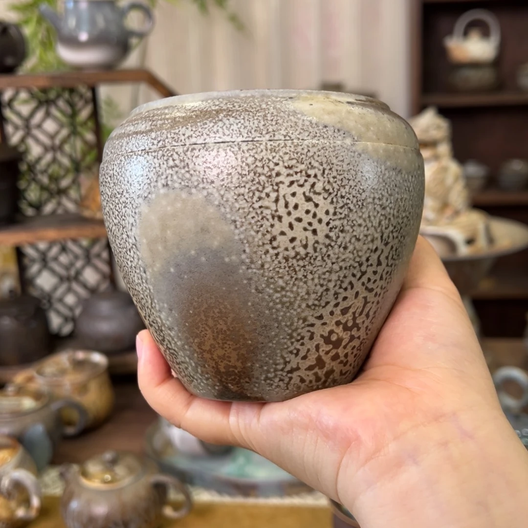 13中白小窑藏水洗