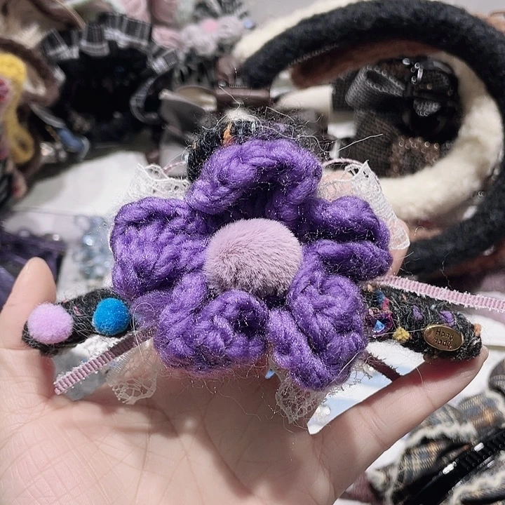 皮质非金属578998767