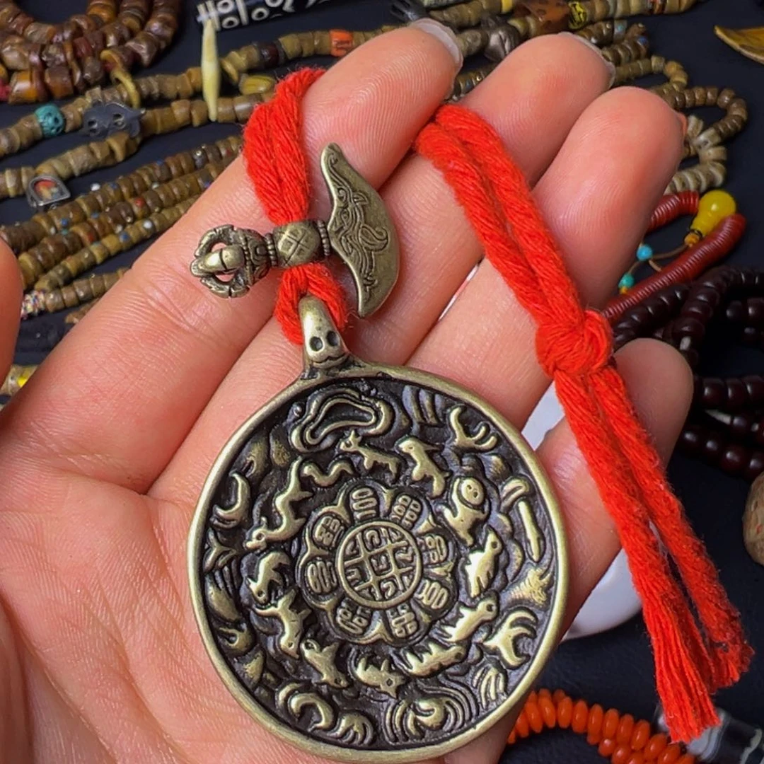 大果紫檀（缅甸花梨）用****7