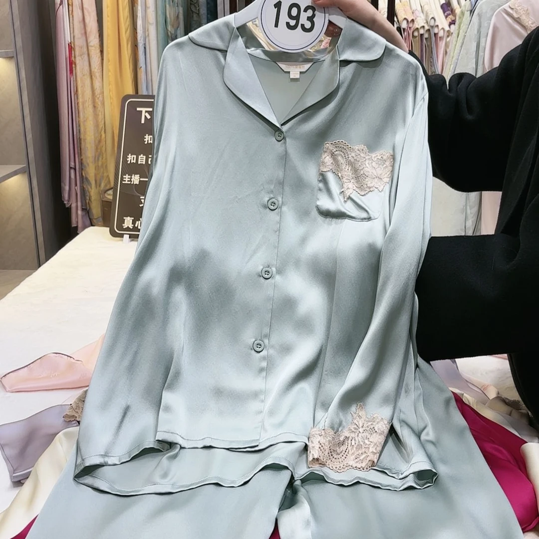 【闪购商品】苏绣非遗文化艺术