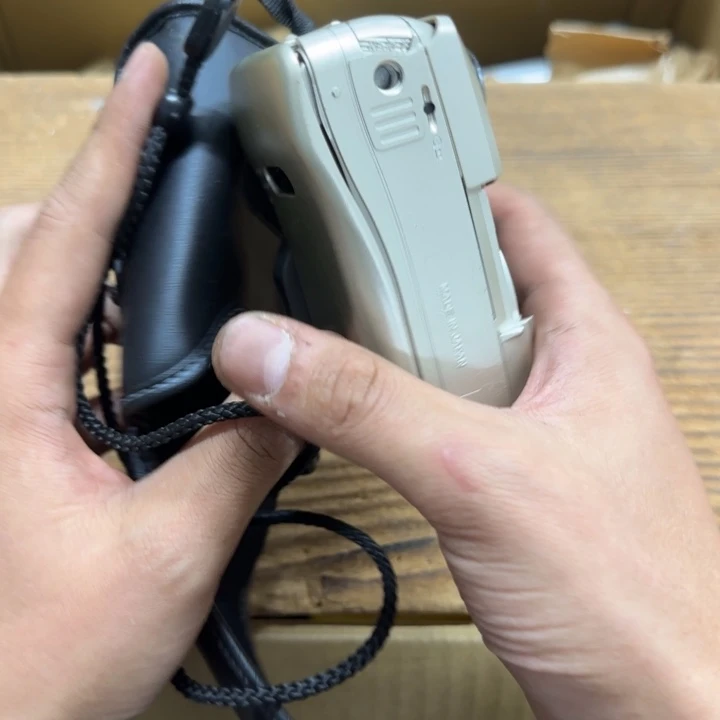 茶*蛋给h哈哈哈哈哈哈哈哈