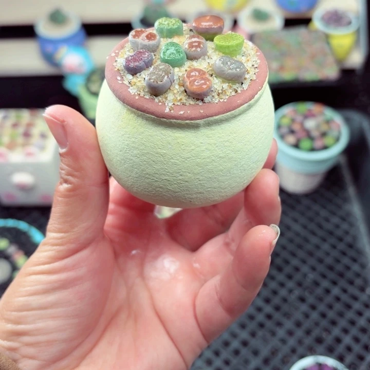 801零下地区记拍保温箱