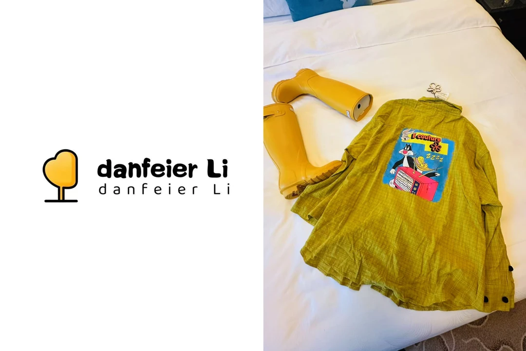 《丫丫推荐款》020512原创两色翠迪格子衬衫