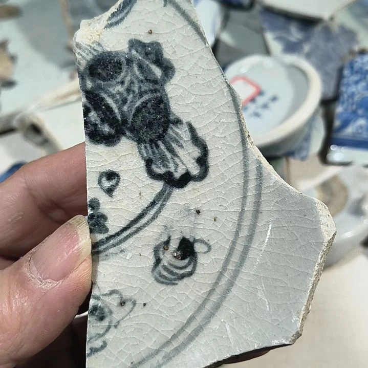 瓷片瓷片瓷片瓷片瓷片