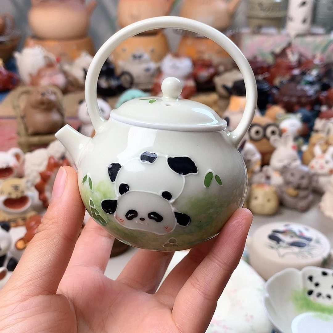 手工制作手工制作