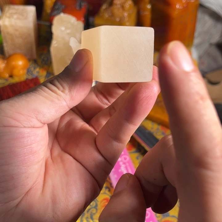 印石寿山石寿山石