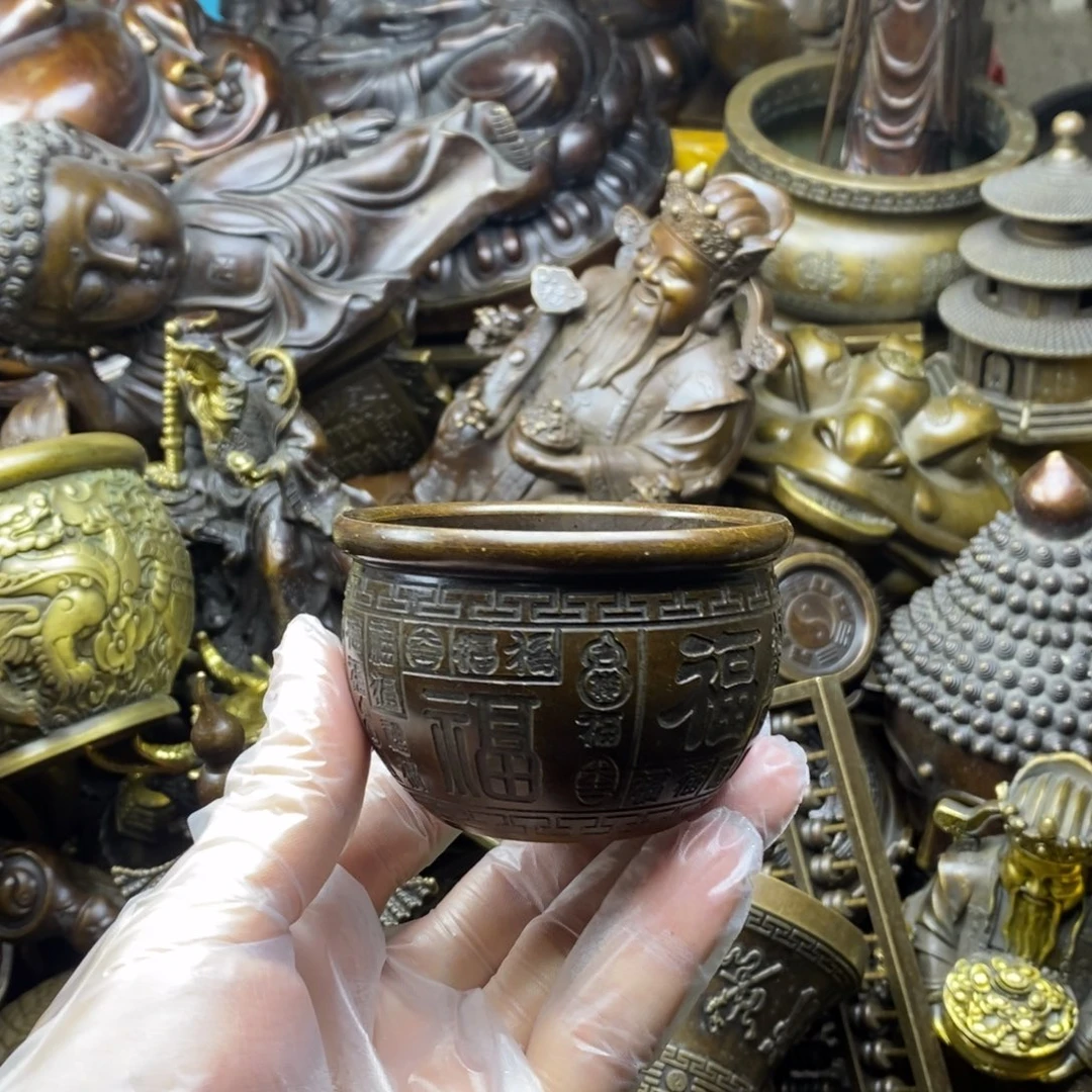 铜器铜器铜器铜器