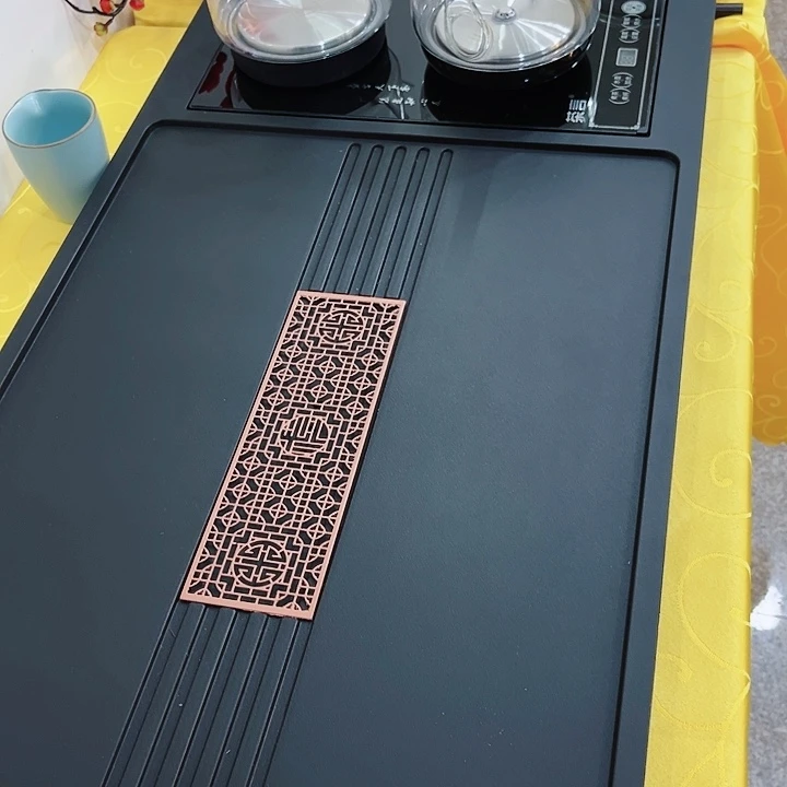 y****i直播间专享价格晨宝工厂