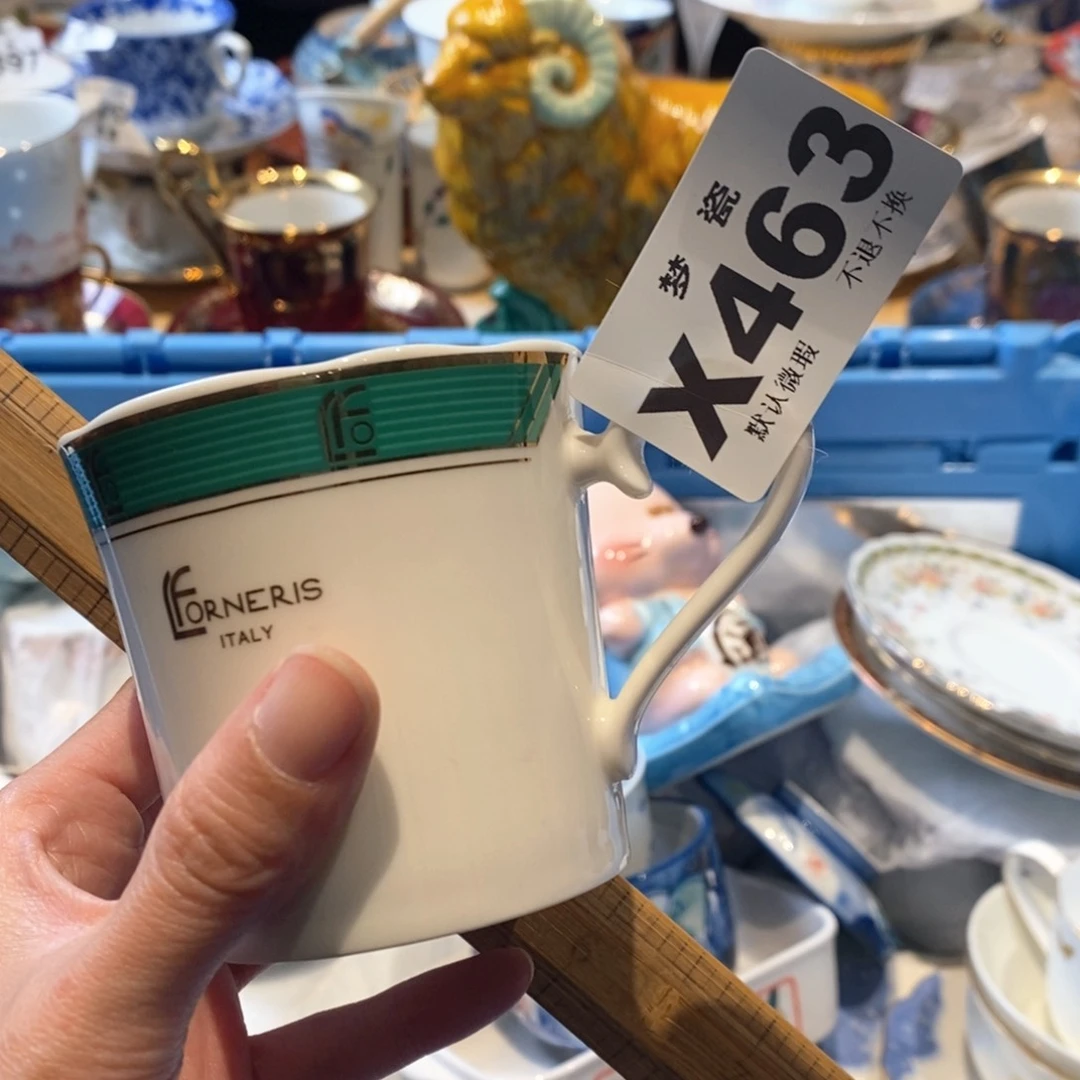 瓷片希*哈哈哈哈哈哈哈哈哈