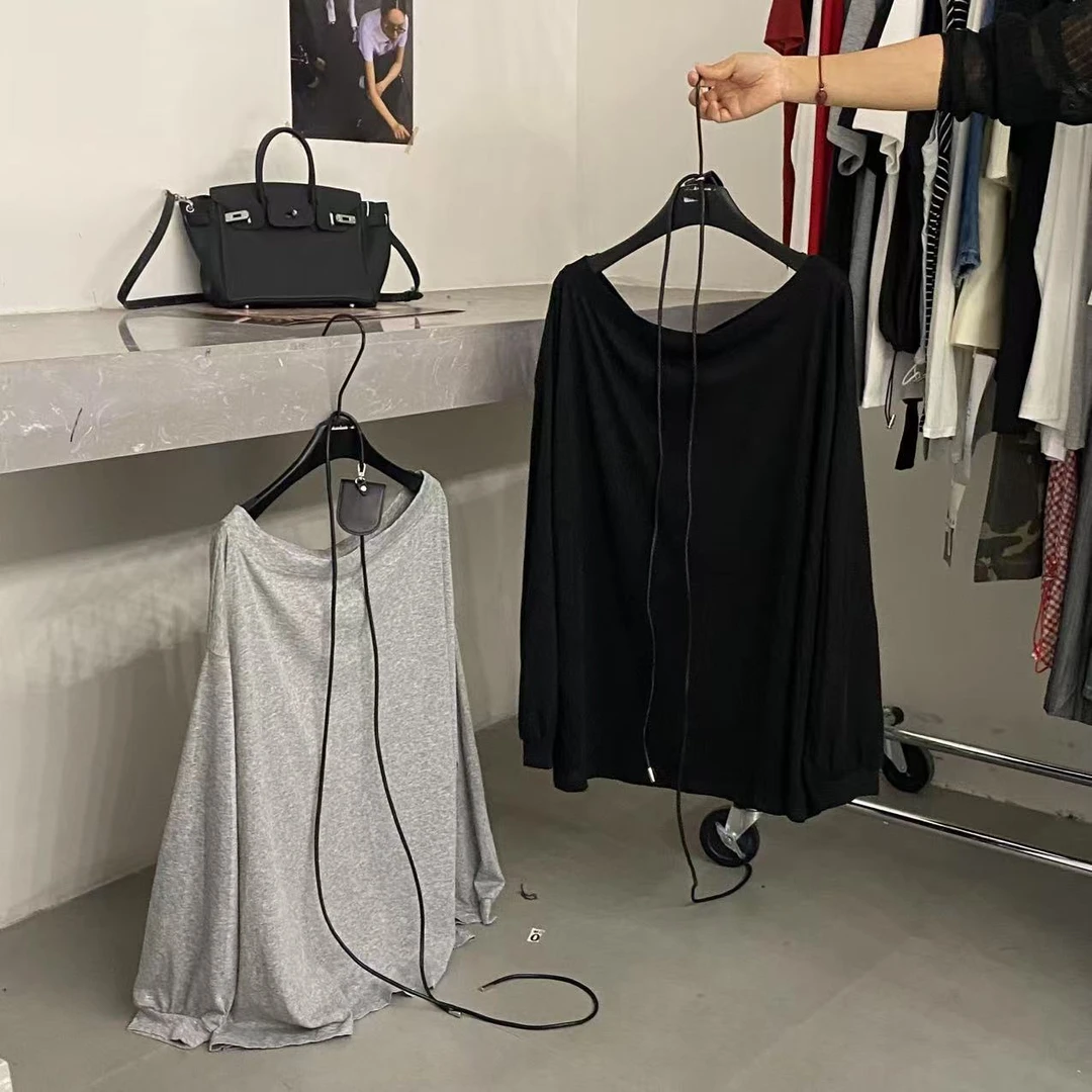 【ARONG阿荣家】防晒上衣09301-多色-F