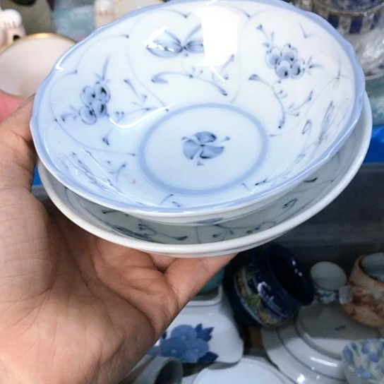 【闪购商品】瓷片瓷片瓷片瓷片