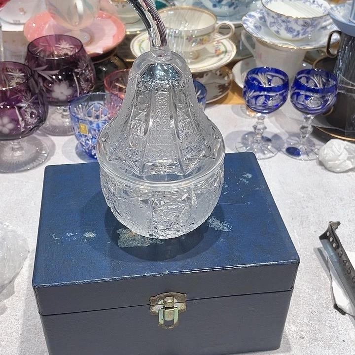 精品进口瓷器瓷片