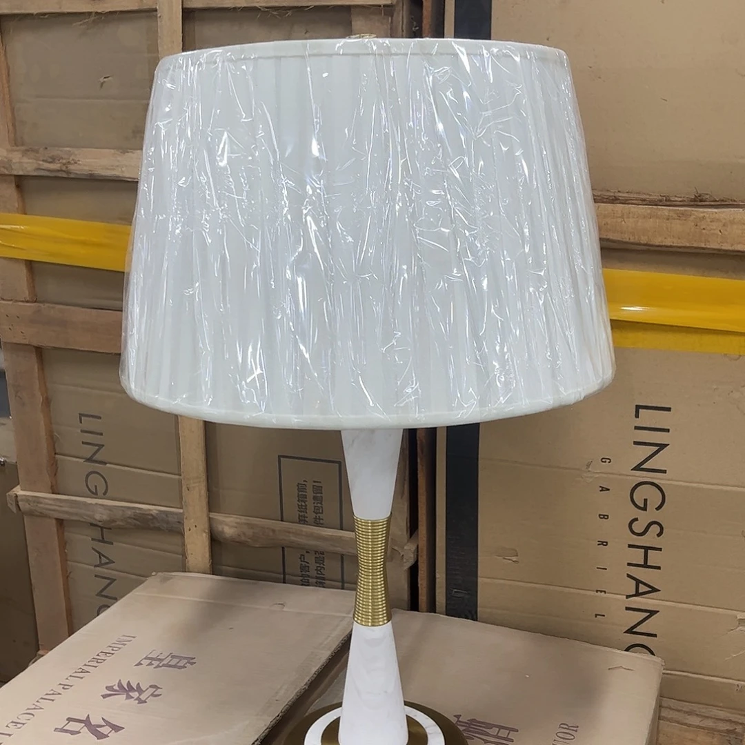 有机玻璃瑕疵瑕疵微瑕微瑕