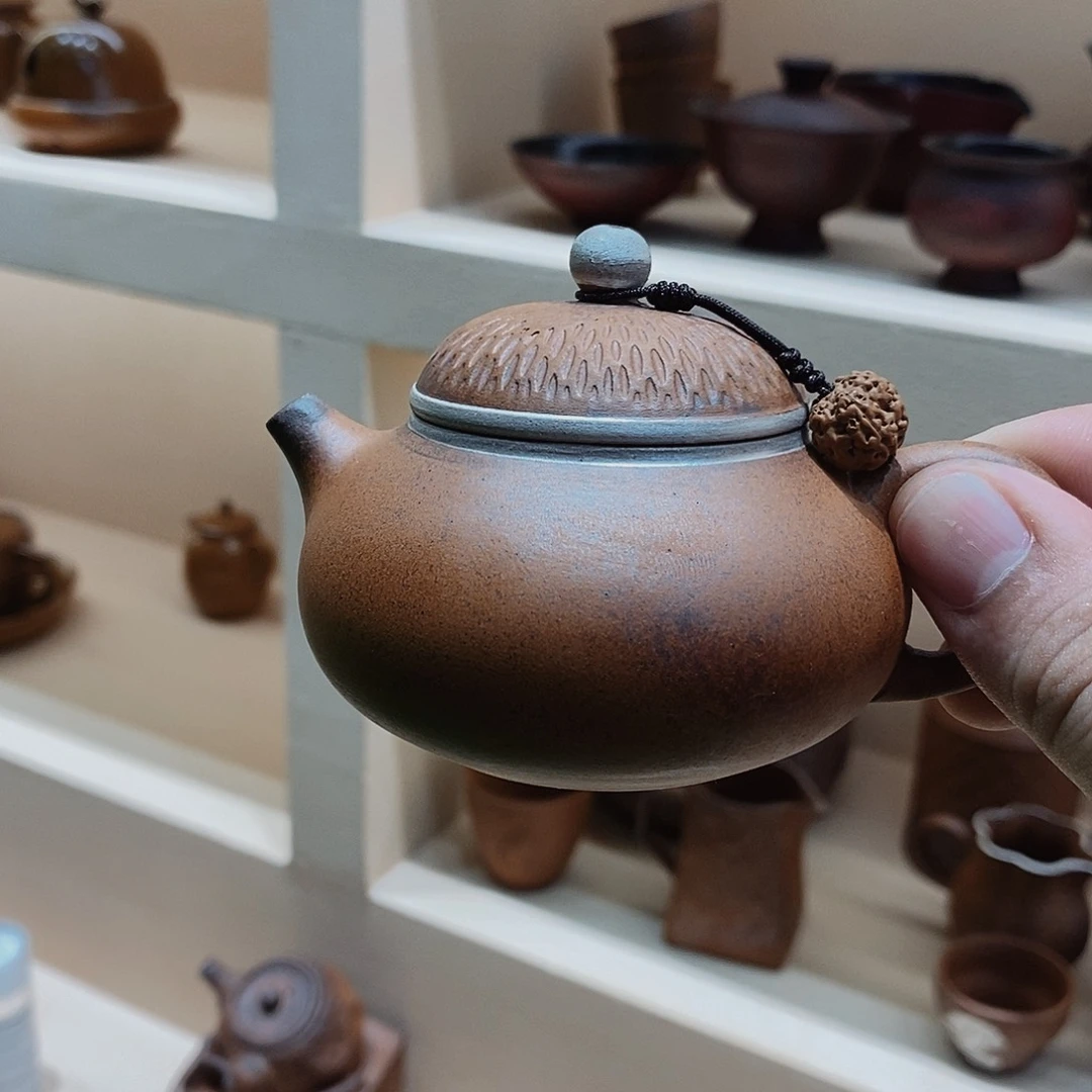 壶厦门茶博会福利931