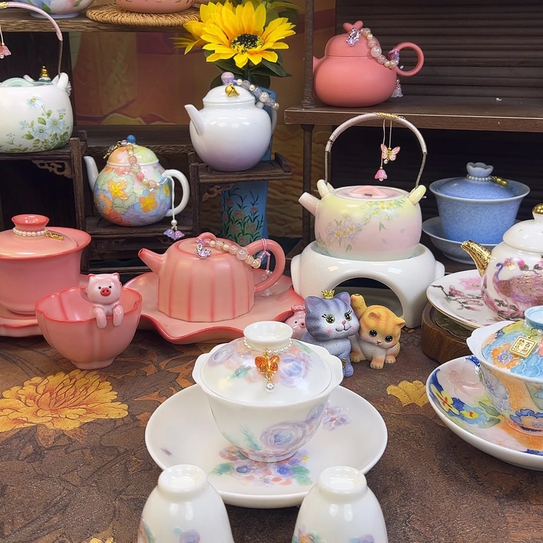 ZDD临时通用连接，喜欢直接冲