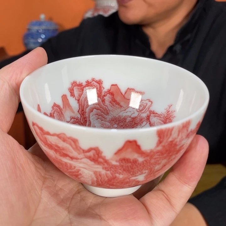 福利来啦，福利来啦