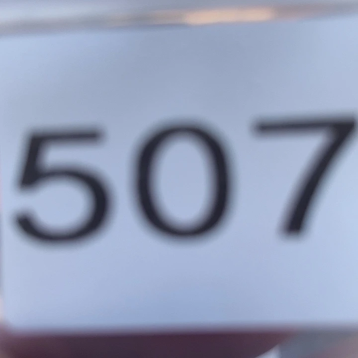 漂亮。   漂亮。      漂亮。