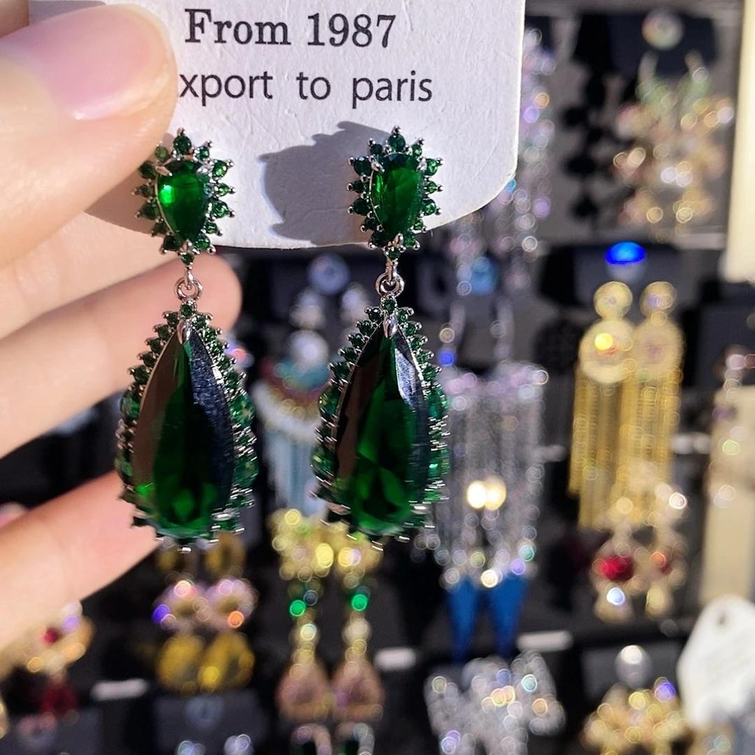 锆石纯铜合金锆石