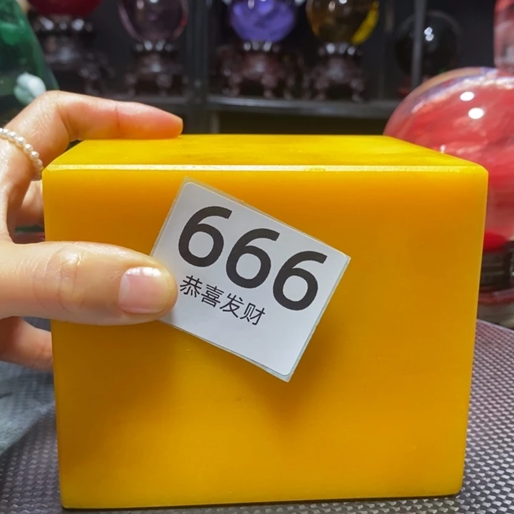 紫砂茶宠小***1一切顺利