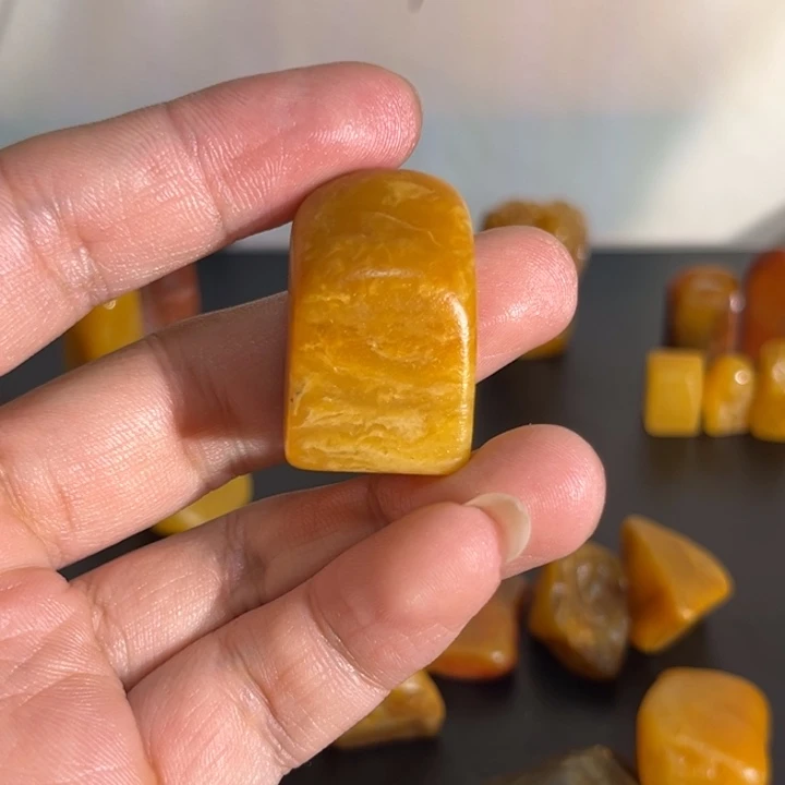 印石寿山石你在哪呢你现在干吗呢