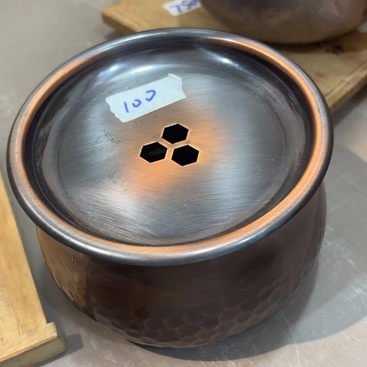 紫砂茶杯梵****༽非常美丽漂亮的物品