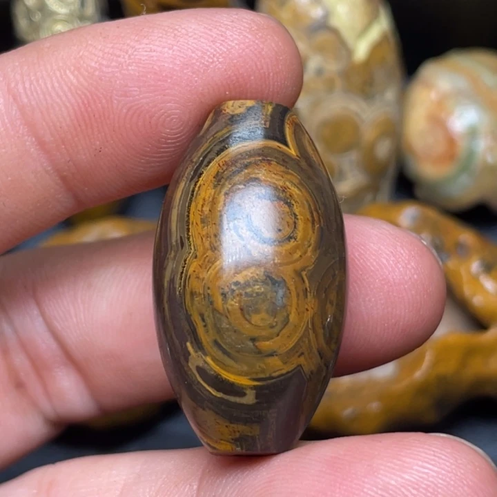 石材纯天然原石奇石210