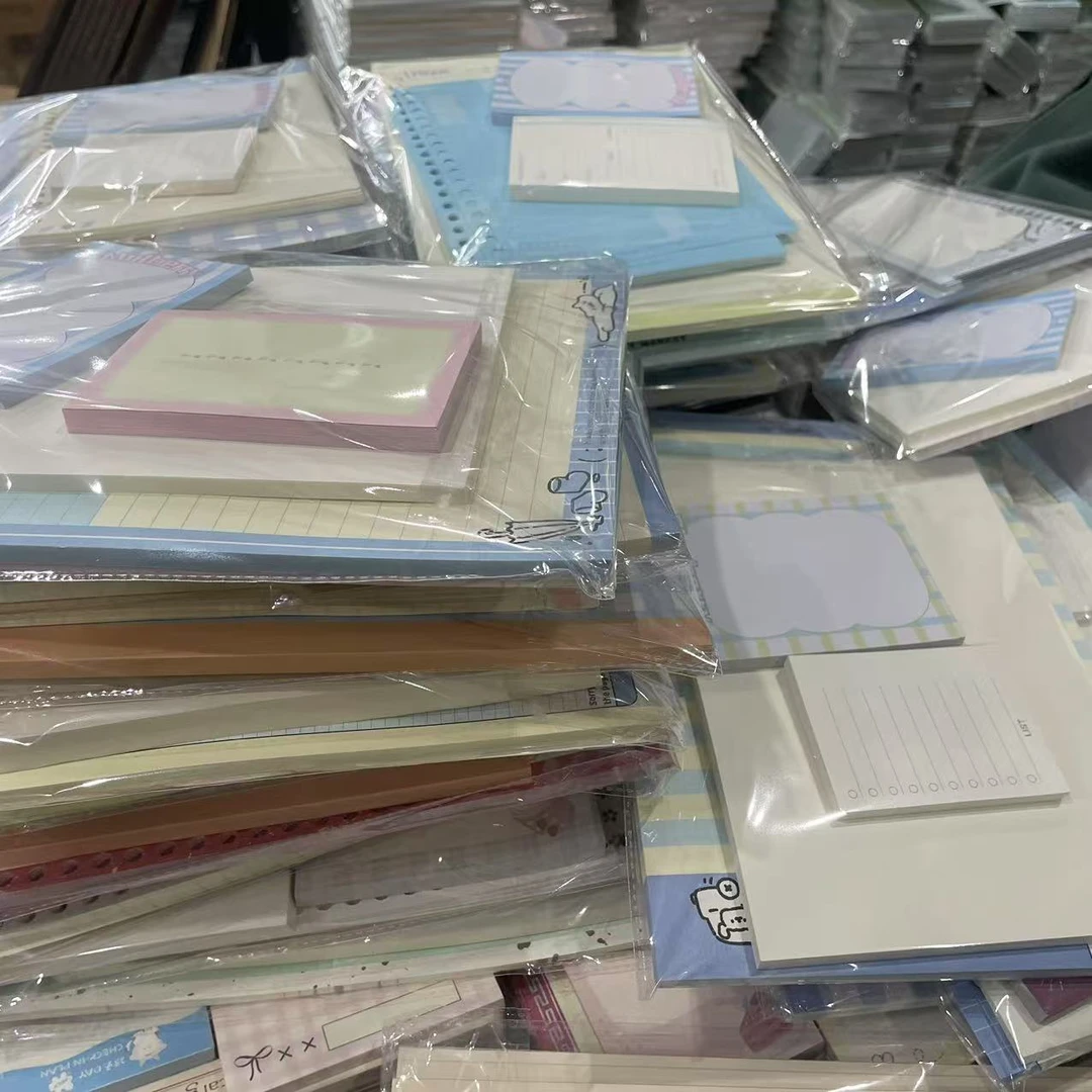 书慧惊喜盒子四件套（瑕疵不售后）