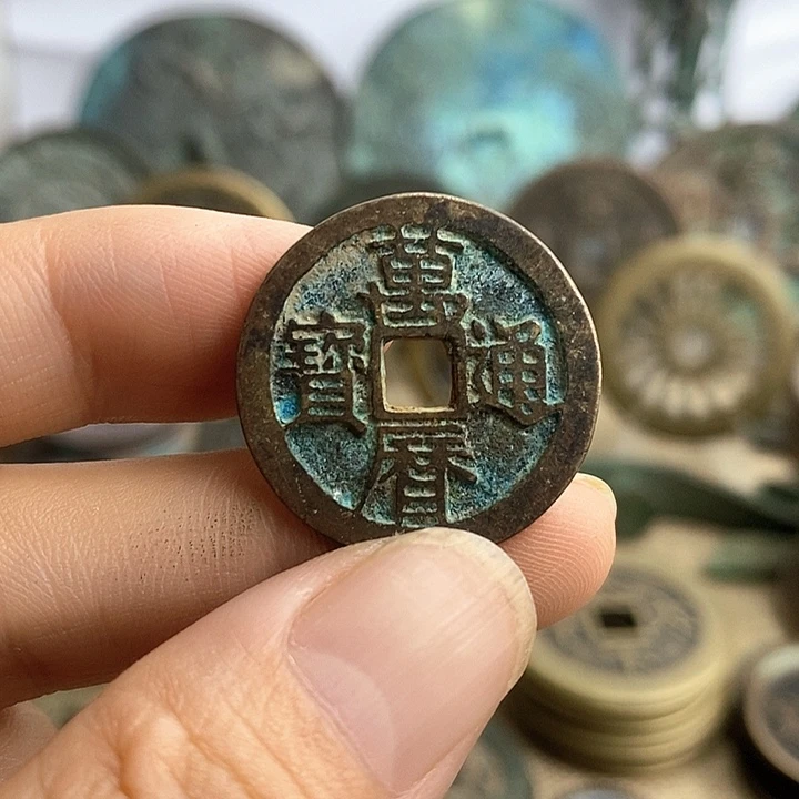 古***木工艺品懂的拍懂的拍