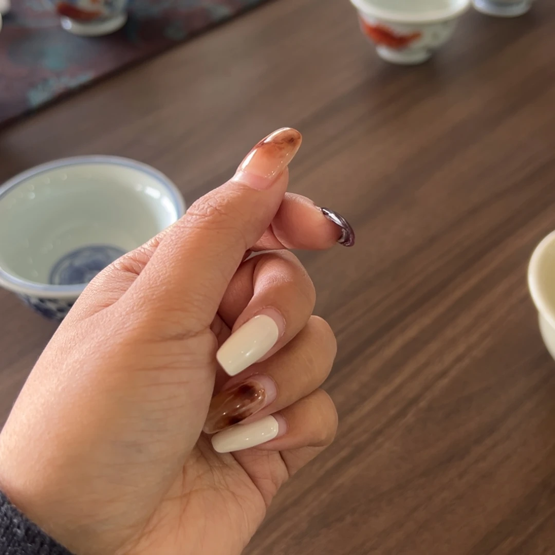晋***德景德镇陶瓷制作工艺
