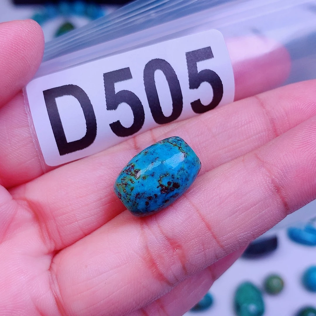 空竹粉丝专享十堰特色手工散珠